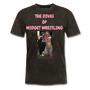 THE DIVAS OF MIDGET WRESTLING T-SHIRT