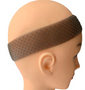 Silicone Wig-Gripping Headband