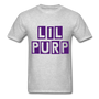 LIL PURP T-Shirt