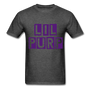 LIL PURP T-Shirt