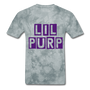 LIL PURP T-Shirt