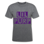 LIL PURP T-Shirt