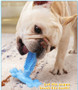 Chew Stick for Dogs