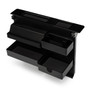 50% OFF CLEARANCE - Center Console Organizer for GM, Chevrolet / GMC Truck & SUV center console