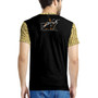 Men's All Over Print T-shirt