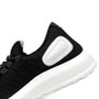 Lightweight Sneakers Summer Knit Breathable Trainers Soft