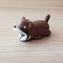 USB Cable bites Protector Animal Cute  Cartoon Cover Protect Case