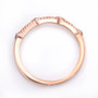 Fresh Simply Charm Knuckle Ring
