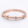 Fresh Simply Charm Knuckle Ring