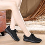 Casual Mesh Candy Colors Flats Fashion Breathable Soft Sneakers
