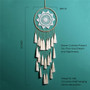 tassel handmade decoration dream catcher