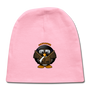 Baby Cap, Aviator Penguin