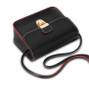 Luxury Party Purse Women's Handbag