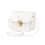 Luxury Party Purse Women's Handbag