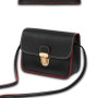 Luxury Party Purse Women's Handbag