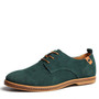 Classical Casual Suede Men's Shoe