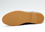 Classical Casual Suede Men's Shoe