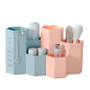 Office Cosmetic Makeup Organizer