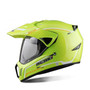 Full Face Motorcycle Helmet