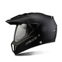 Full Face Motorcycle Helmet