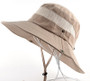 Sun Bucket Hat