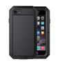 Shockproof Armor Waterproof Phone Case For iphone X