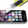 Ultimate Anti-scratch Screen Protector For Increased Toughened iPhone protection