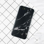 Granite Stone Marble Texture Pattern Case For iPhone 8 & 8 Plus
