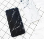 Granite Stone Marble Texture Pattern Case For iPhone 8 & 8 Plus