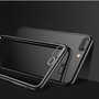Luxury Electroplate Phone Case For iPhone 8 & 8 Plus