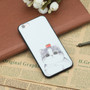 Creative Cover Cases for iPhone 8 & 8 Plus