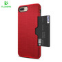 Card Slot iPhone Case