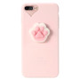 Cat iPhone Case