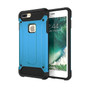 Armor Shockproof iPhone Case