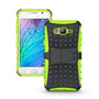 Armor Shockproof iPhone Case