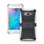 Armor Shockproof iPhone Case