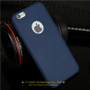 Silicon iPhone Cases