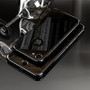 Luxury Glossy iPhone Case