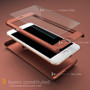 Luxury Glossy iPhone Case