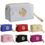 Multifunction Travel Cosmetic Makeup Bag