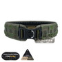 Emerson Tactical MOLLE Load Bearing Outer Belt Airsoft Military