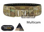 Emerson Tactical MOLLE Load Bearing Outer Belt Airsoft Military