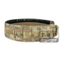 Emerson Tactical MOLLE Load Bearing Outer Belt Airsoft Military