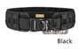 Emerson Tactical MOLLE Load Bearing Outer Belt Airsoft Military