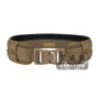 Emerson Tactical MOLLE Load Bearing Outer Belt Airsoft Military