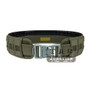 Emerson Tactical MOLLE Load Bearing Outer Belt Airsoft Military