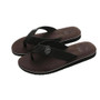 Men's Slippers Summer Flip-flops Slippers Beach