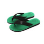 Men's Slippers Summer Flip-flops Slippers Beach