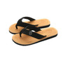 Men's Slippers Summer Flip-flops Slippers Beach