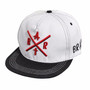 Feitong Hip Hop Hats Men Baseball Caps Women Embroidery Snapback Solid